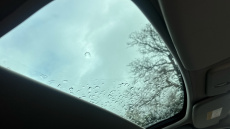 Nissan Qashqai 1.5 dCi Tekna 5dr Diesel Hatchback